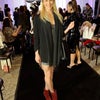 Photo 9: Fashion Event