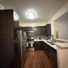 Photo 4: Full-kitchen