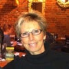Photograph of Kim