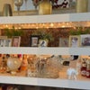 Photo 3: bar + pantry