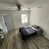 Photo 2: Unit 2