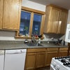 Photo 3: Shared kitchen
