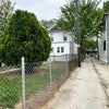 Photo 2: Backyard