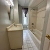 Photo 3: BathRoom