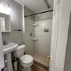 Photo 4: BathRoom