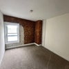 Photo 5: BedRoom