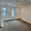 Photo 6: BedRoom