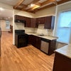 Photo 7: Kitchen