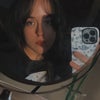 Photograph of Haley