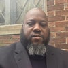Photograph of Ugochukwu