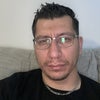 Photograph of Marco