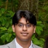 Photograph of Vanamali