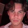 Photograph of Elliot