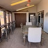 Photo 3: Sun room where you can hold events, eat dinner or rekax
