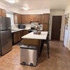 Photo 6: Kitchen