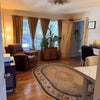 Photo 2: Office available for you to use