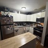 Photo 2: Shared Kitchen