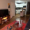 Photo 5: Shared Living room