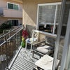 Photo 2: Balcony