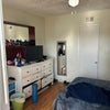 Photo 4: Room 1