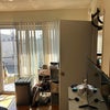 Photo 3: Room 1