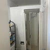 Photo 5: Ensuite Bathroom 