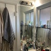 Photo 6: Ensuite Bathroom 