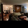 Photo 7: Living room