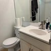 Photo 9: Shared Bathroom 