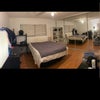Photo 8: Room 2