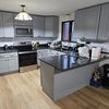 Photo 3: kitchen