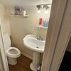 Photo 4: bathroom