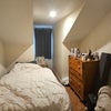 Photo 6: bedroom