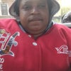 Photograph of Makayla