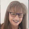 Photograph of Diana