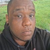 Photograph of Davon