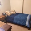 Photo 6: Room 1