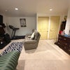 Photo 3: Living room