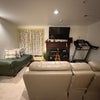 Photo 2: Living room