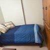 Photo 5: Room 1