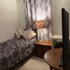 Photo 7: Room 2