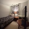 Photo 8: Room 2