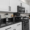 Photo 8: Shared Kitchen
