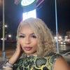 Photograph of Jaida