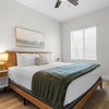 Photo 13: Bedroom 2