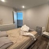 Photo 2: bedroom 2