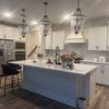 Photo 6: kitchen
