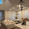 Photo 7: dining space