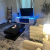 Photo 3: Living room