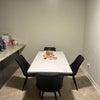 Photo 5: dining room